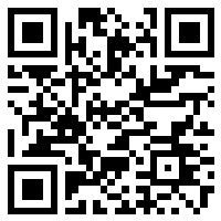 QR Code for dash:Xspn7ZKZeYduC8oQmtGx2MdDviMfJaF25X