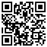 QR Code for dash:XspnJsXSNauygdpyah8RuywS6urXdTHk9R