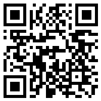 QR Code for dash:XspnqqVjN3SwUajDLLs9SP2nHduaJ6we2n