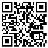 QR Code for dash:XsppZDN4ZWHG2ksdzM11DRFnNe4aYbxVjY