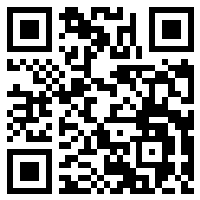 QR Code for dash:XsppiXij6DqDZAxVfYYSHTP1aHYGj6miDM