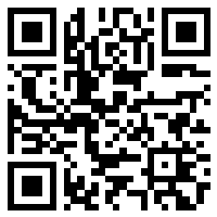 QR Code for dash:XsppxRJufWcVCjp59XHJCcMsBRZbSXxJdh