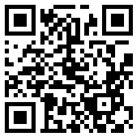 QR Code for dash:XsprvTaaFhVJpHJxjeAvCjhFRCAWpWjAwM