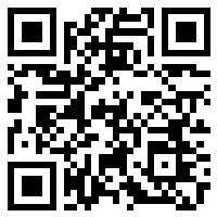 QR Code for dash:Xsps1XNM3f94DLx1Ms6ethqjhoVEb51zWr