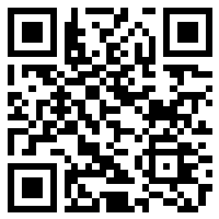 QR Code for dash:Xsps37LUJyMYM7NoHtpw9YAtu42BtXixm3