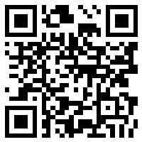 QR Code for dash:XspsVaYDroEXYv4mb1VaVw4WdKPLgZLory