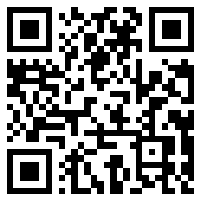 QR Code for dash:XspstaCSCwzSErdcAbMxPwLxfoUap9X4y7