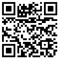 QR Code for dash:Xspsv7JiKECh35fjtSogacyc9toisRdevN