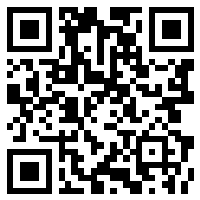 QR Code for dash:Xspt4V1F9mVtnZPzwmwP2mAV2cqR3e5oFc