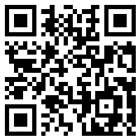 QR Code for dash:XsptaGq3L2AdGgHTv5wyAW3n3aWcEEXJDh