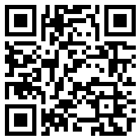 QR Code for dash:XsptpmPJQdBs2xFEkLufeBeMLbaJR23NYm