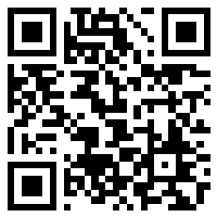 QR Code for dash:XsptusyceSqw5qdxHvVRPG8afPySD9Pnc4