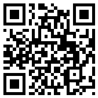 QR Code for dash:XspuZeQ43v8gXuceZxsi8uJhL5HuSPG558