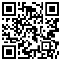 QR Code for dash:XspuefxZM87oNBzztTK6CF79nT54uwtEnG