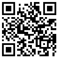 QR Code for dash:XspvE1PwHvGL6EopBhACSa9DP8GFCMAs2k