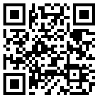 QR Code for dash:XspvNE5kHVFroSP4a892DmcpjiMLNirxho