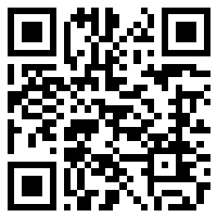 QR Code for dash:XspvdDBkTXpJS9bpm4dT6KMvHdbE98h5Yu