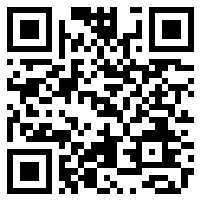 QR Code for dash:XspvegsHs6yChtrhtuBbpxqMf5P4sBWws2