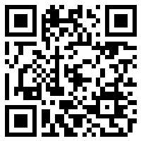 QR Code for dash:XspvtHmcPrRLjP4p2PV557rdcRbTJ6GebY