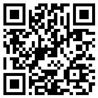QR Code for dash:XspvvYecTxt2pHWWPbAp8Vu65YN5wYyKEi