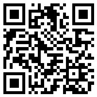 QR Code for dash:Xspw3NWT2SkvUAN2h9pY33g7EzErf5TGp3