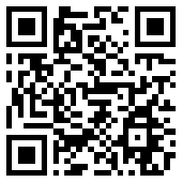 QR Code for dash:XspwQKx4H84JdbcbBxW4KvvbrNesGL6Bdq