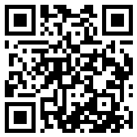 QR Code for dash:XspwX2MmgnVKy9FUuK26c2rCBaQ1M9Pqpg