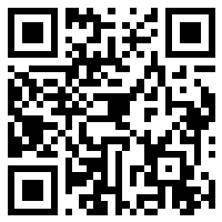 QR Code for dash:XspwYbwpfAmkQ7erb4eRUsQPC6tVdCroD8