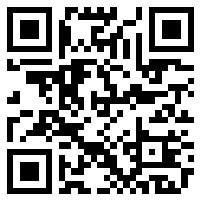 QR Code for dash:XspwjrocitpgUCxUCTxYCtaZftbapgivn4