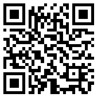 QR Code for dash:XspxJNi2cwkpfZXVYprH2AVVuRprM7zhZF