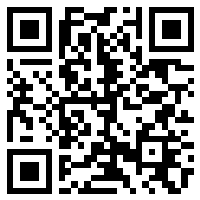QR Code for dash:XspxXSaa9XsBdFS6WDcw8VJZSWpWEPhG5A