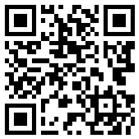QR Code for dash:Xspxc23xHfEXq7PDXURKkPYe34aAMF38FT