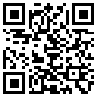 QR Code for dash:Xspxx3tQyDPxaE2ST2tvfd3du4pStzz75m