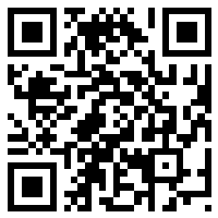 QR Code for dash:XspyQf2PPv1bXmENC1byKL8kAwJUCZQTkX