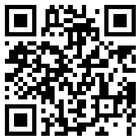 QR Code for dash:XspyV1eqHdcWYVpfaYnM3xfhTExa5kkFYW