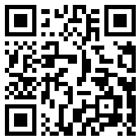 QR Code for dash:XspycjvHWoRJsj2WUXgn2mBZcM7c9zV9xM