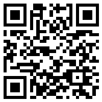 QR Code for dash:XspysDrixCcAye6cusZsqgCiye7JjdoqCB