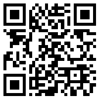 QR Code for dash:XspzFHaqQaJG8RX9Fs2Ccm34ExepSL7kL3
