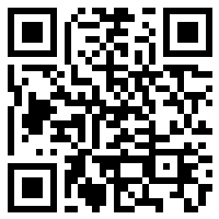 QR Code for dash:XspzJxpFuYP5wskm2wDHrFM6pPYeg31NSu