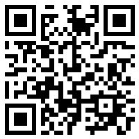 QR Code for dash:XspzY5b8Q49xXKF47tk5d9LDJWtKDAPLBh