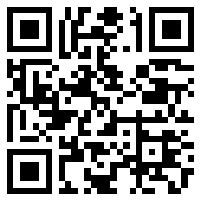 QR Code for dash:XspzryVCid6kEp3AW7uWgLF5Qzmx7HMDyS
