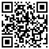 QR Code for dash:Xsq1MiphUPjUsitsWpieVToEYpJrFf7X6Z