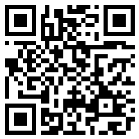 QR Code for dash:Xsq1nKJfPJVSrwTd6Nejo1zApyDfpXCts8