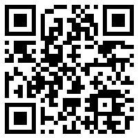 QR Code for dash:Xsq1v8SkdNvnypp3jF2EBWDBPaMXdMFHAa