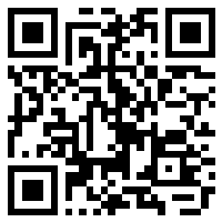 QR Code for dash:Xsq2ibbZ5xP9eqjxVb4ybjTHLoWPT2D9eu