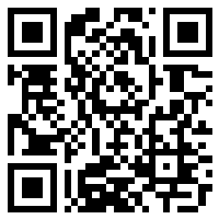 QR Code for dash:Xsq2pMeQRSoCmt5SBKjVbXBrtRdYoLZA2K