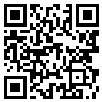QR Code for dash:Xsq3TcfVoTCHCuca4sMZkpP4BEBVtrEB4k