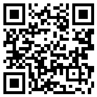 QR Code for dash:Xsq53mLPJM7RDXeCpAsWeMfEPoKXEqm7AL