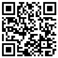 QR Code for dash:Xsq5cTvANRDomATs69PWsMn3fm1LNLdoCQ