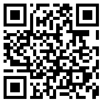 QR Code for dash:Xsq5y8HzCSfZD4TdRBPZt66kMEzuBrzwsb